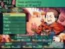 Imágenes recientes Etrian Odyssey II: Heroes of Lagaard