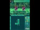 Imágenes recientes Etrian Odyssey II: Heroes of Lagaard