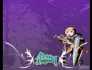 imágenes de Etrian Odyssey