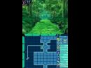 imágenes de Etrian Odyssey