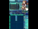 imágenes de Etrian Odyssey