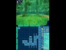 imágenes de Etrian Odyssey