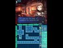 imágenes de Etrian Odyssey