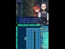 imágenes de Etrian Odyssey