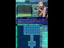 imágenes de Etrian Odyssey