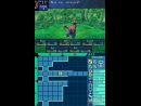 imágenes de Etrian Odyssey