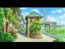 imágenes de Etrian Odyssey IV: Legends of the Titan