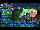 imágenes de Etrian Odyssey: Millennium Girl