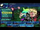 imágenes de Etrian Odyssey: Millennium Girl