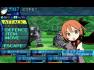 Etrian Odyssey: Millennium Girl