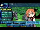 Imágenes recientes Etrian Odyssey: Millennium Girl