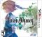 Etrian Odyssey: Millennium Girl portada