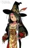 imágenes de Etrian Odyssey Nexus