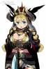 imágenes de Etrian Odyssey Nexus