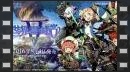 vídeos de Etrian Odyssey V: Beyond the Myth