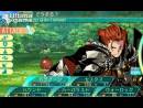 Primeras capturas y detalles de Etrian Odyssey V