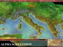 imágenes de Europa Universalis: Rome