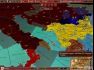 Europa Universalis: Rome