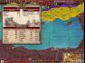 Europa Universalis: Rome