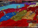 Imágenes recientes Europa Universalis: Rome