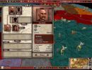 Imágenes recientes Europa Universalis: Rome