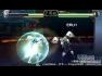 Evangelion Battle Orchestra Portable