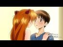 imágenes de Evangelion: Girlfriend of Steel