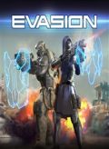 portada Evasion PC