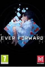 Ever Forward PC