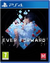 Ever Forward PS4