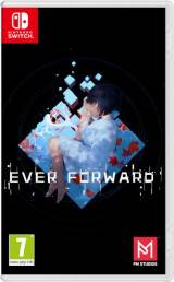 Ever Forward SWITCH