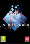 Ever Forward portada