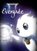 portada Evergate Xbox One