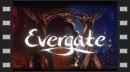 vídeos de Evergate