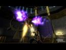 imágenes de Everquest II: Sentinel's Fate