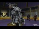 imágenes de Everquest II: Sentinel's Fate