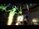 Imágenes recientes Everquest II: Sentinel's Fate