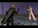 Imágenes recientes Everquest II: Sentinel's Fate