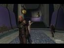 Imágenes recientes Everquest II: Sentinel's Fate