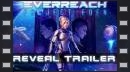 vídeos de Everreach: Project Eden