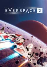 Everspace 2 portada