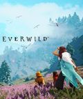 Everwild portada