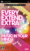 Every Extend Extra