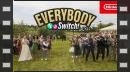 vídeos de Everybody 1-2 Switch!