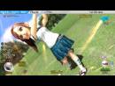 imágenes de Everybody's Golf