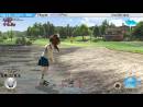 imágenes de Everybody's Golf