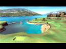 imágenes de Everybody's Golf