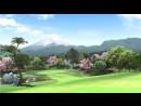 imágenes de Everybody's Golf