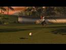 imágenes de Everybody's Golf