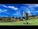 imágenes de Everybody's Golf